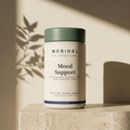 Meridel Mood Support — product bottle