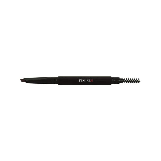 Automatic Eyebrow Pencil