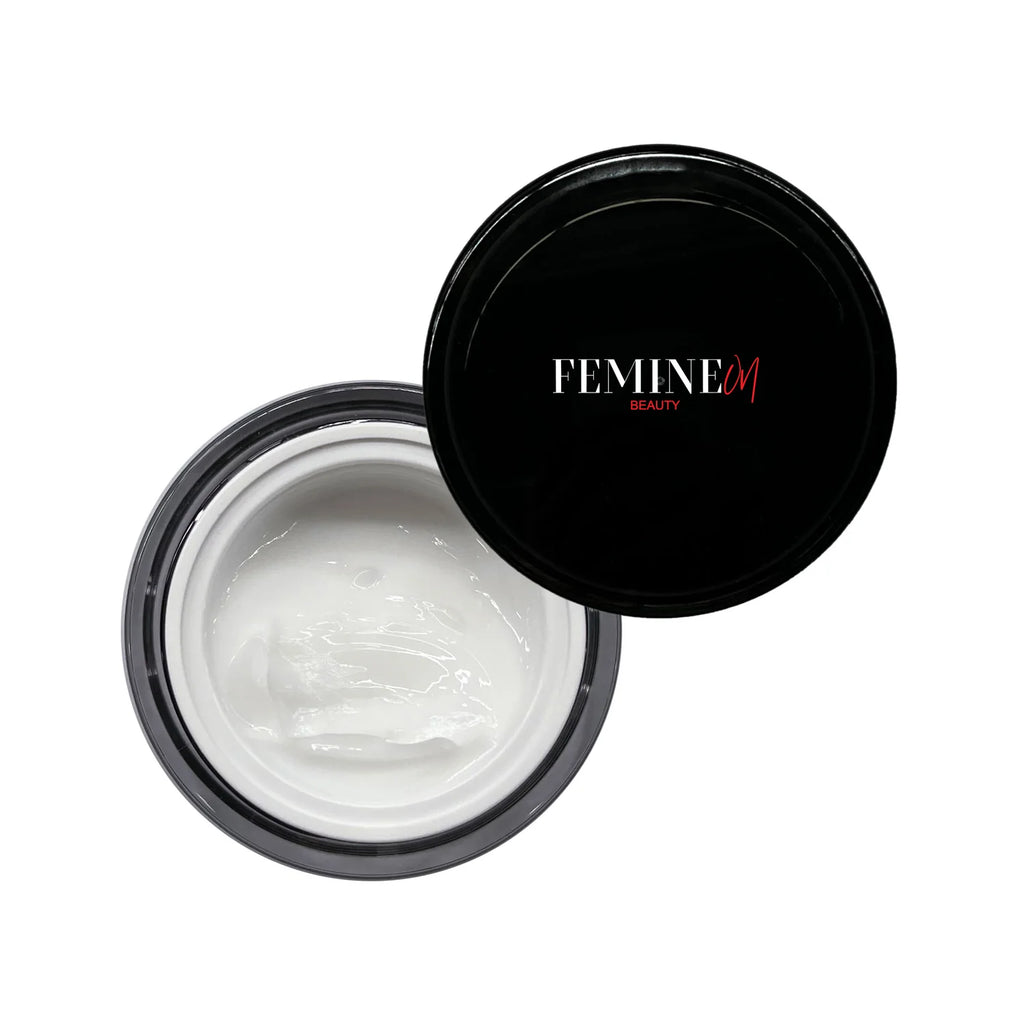 Anti-Aging Collagen Moisturizer