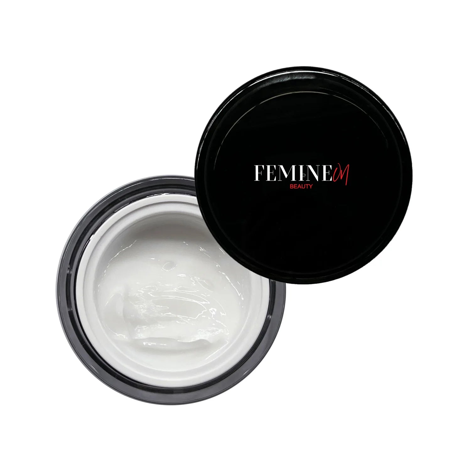 Anti-Aging Collagen Moisturizer