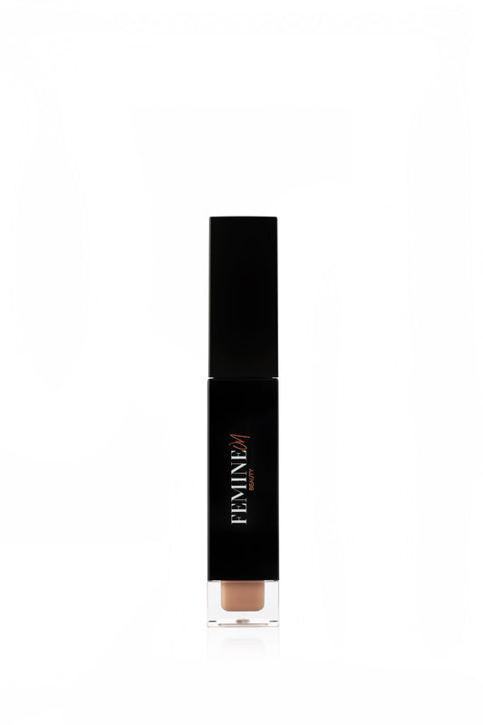 Lip Plumper - Cushy